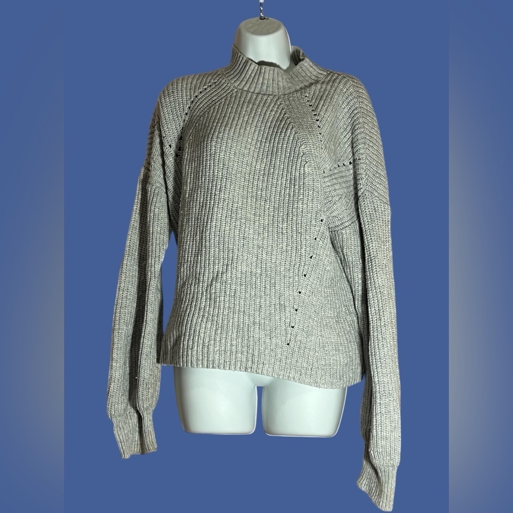 Sweater Weather 4-Seater Bundle – Sizes L & XL - Picture 3 of 9